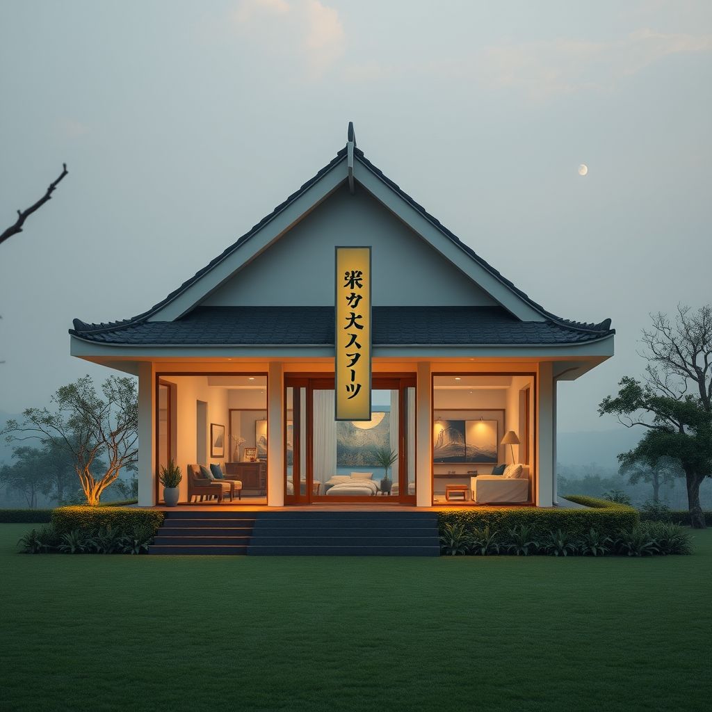 เทคนิค ตั้งชื่อบริษัทรับเหมาก่อสร้าง เสริมสิริมงคลให้มั่งคั่ง มั่นคง